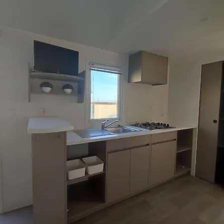 Casinhadapraia Agucadoura