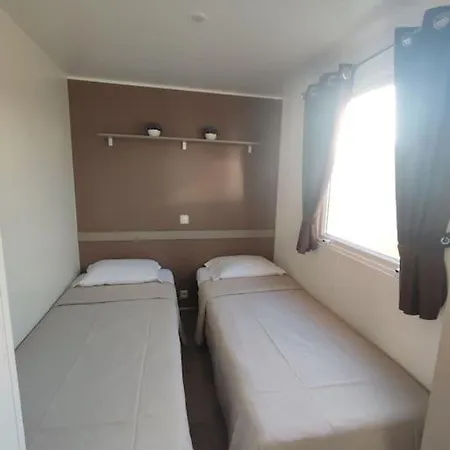 Casinhadapraia Holiday home Agucadoura