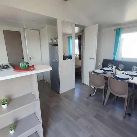 Casinhadapraia Aguçadoura