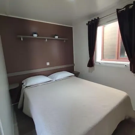 Nyaraló Casinhadapraia *