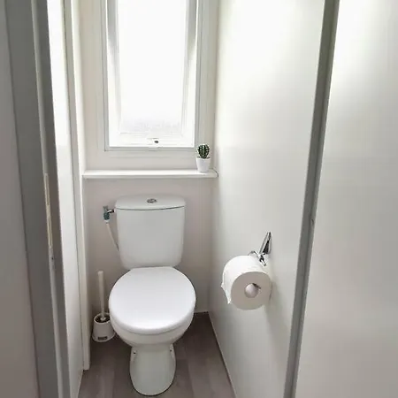 Casinhadapraia Prázdninový dům *