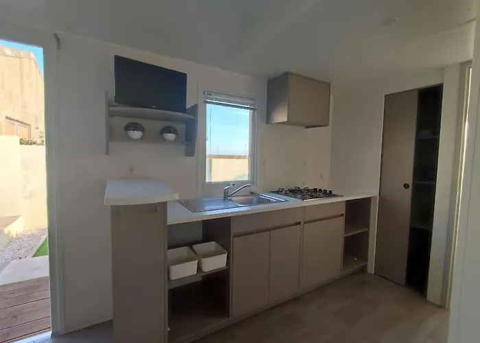 Casinhadapraia Aguçadoura