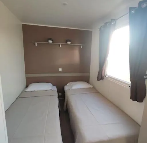 Casinhadapraia Casa vacanze Agucadoura