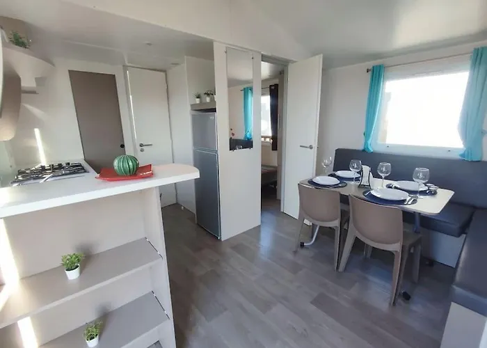 Casinhadapraia Agucadoura