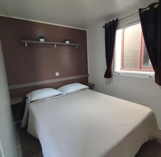 Casa vacanze Casinhadapraia *