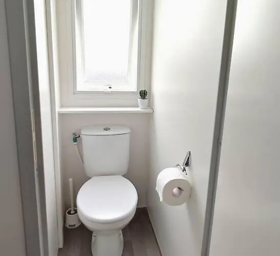 Casinhadapraia Ferienhaus *