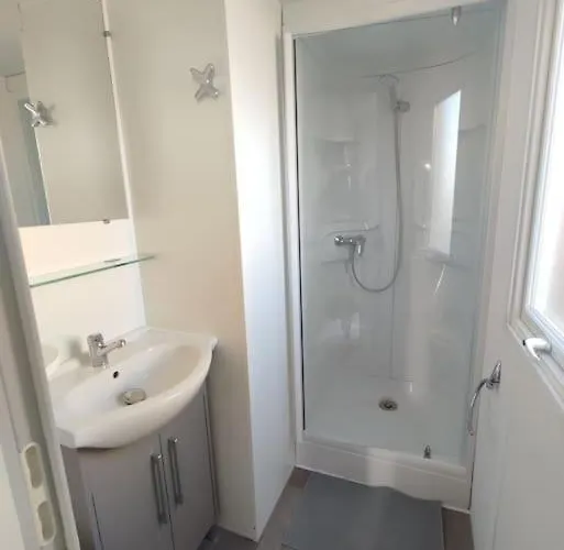 Casa vacanze Casinhadapraia Agucadoura